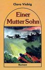 Einer Mutter Sohn