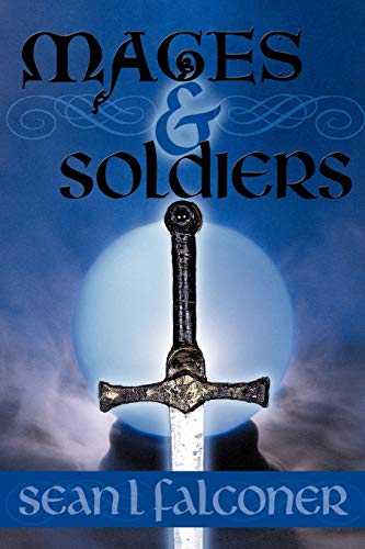 Mages and Soldiers