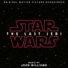 Star Wars: The Last Jedi (Deluxe Edition)