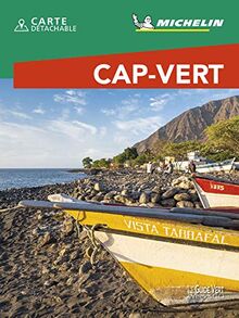 Cap-Vert