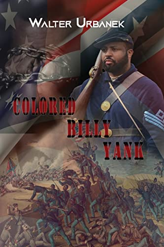 Oelder Buchhandlung – Lange Str, 59302 Oelde