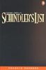 Schindler's List (Penguin Readers (Graded Readers))