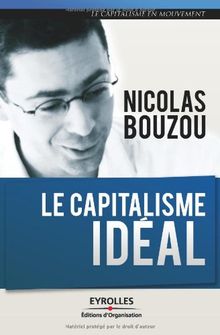 Le capitalisme idéal