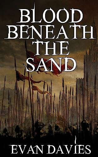 Oelder Buchhandlung – Lange Str, 59302 Oelde