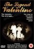 The Legend of Valentino [UK Import]