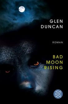 Bad Moon Rising: Roman