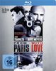 From Paris with Love - Steelbook [Blu-ray] [Limited Edition]