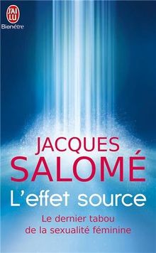 L'effet source : rencontres avec des femmes fontaines