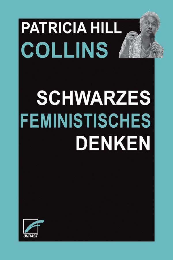 Hill Collins, Patricia: Schwarzes feministisches Denken