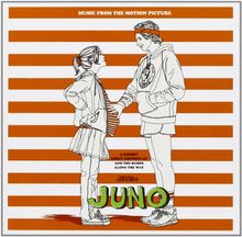Juno