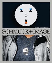 Schmuck + Image: Das GRASSI schmückt