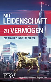 Die Abkürzung zum Gipfel: Die Abkürzung zum Gipfel