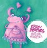 Girlie Monster ((Not So) Scary Monsters, Band 14)