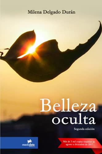 Belleza oculta