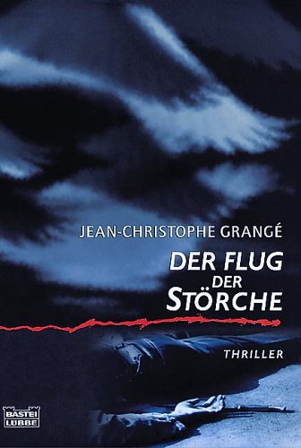 Der Flug Der StГ¶rche Der Flug Der StГ¶rche
