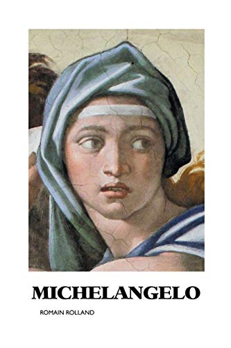 Michelangelo (Painters Series)