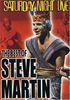 Saturday Night Live: The Best Of Steve Martin