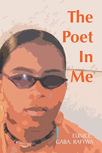 The Poet In Me