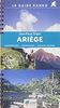 Ariege G.Rando (Couserans - Haute Ariege): RANDO.GU012 (Guides Rando)