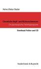 Chronische Kopf- und Rückenschmerzen. Psychologisches Trainingsprogramm: Chronische Kopf- und Rückenschmerzen, Materialien zum Trainerhandbuch, m. Audio-CD