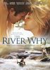 The River Why [Spanien Import]