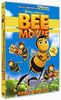 Bee movie - drole d'abeille [FR IMPORT]