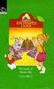 The Land of Know-Alls (Enchanted Lands S.)