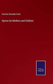 Hymns for Mothers and Children