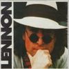 Lennon (4 CD'S)