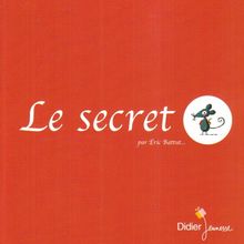Le secret