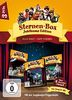 Augsburger Puppenkiste - Sternen-Box [3 DVDs]