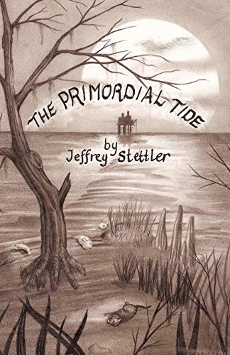 The Primordial Tide
