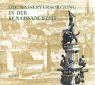 Geschichte der Wasserversorgung, Bd.5, Die Wasserversorgung in der Renaissance