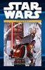 Star Wars Comic-Kollektion: Bd. 82: Der vergessene Stamm der Sith: Teufelsspirale