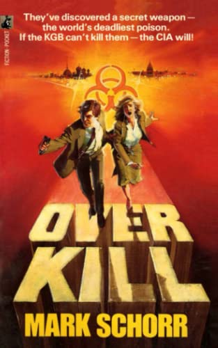 Overkill