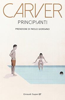 Principianti