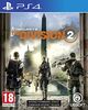 Games - Tom Clancy - The division 2 (1 GAMES)