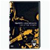 Tom Petty and the Heartbreakers - The Last DJ: Live at the Olympic (+ Bonus-CD)