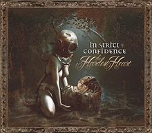 The Hardest Heart (Ltd.Box Incl.2CD+MC)