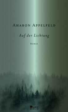 Auf der Lichtung