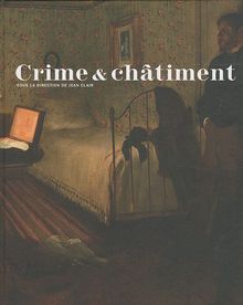 Crime & châtiment