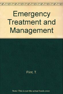 Emergency Treatment and Management