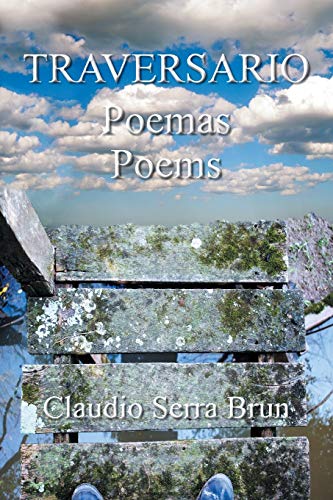 TRAVERSARIO: Poemas Poems