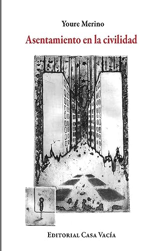 Oelder Buchhandlung – Lange Str, 59302 Oelde