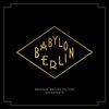 Babylon Berlin [Vinyl LP]