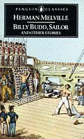 Billy Budd: and Other Stories (English Library)