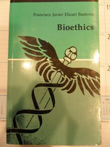 Bioethics (Theology and Life Series, Band 39)