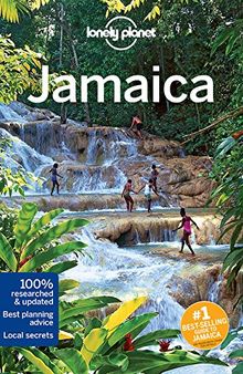 Jamaica