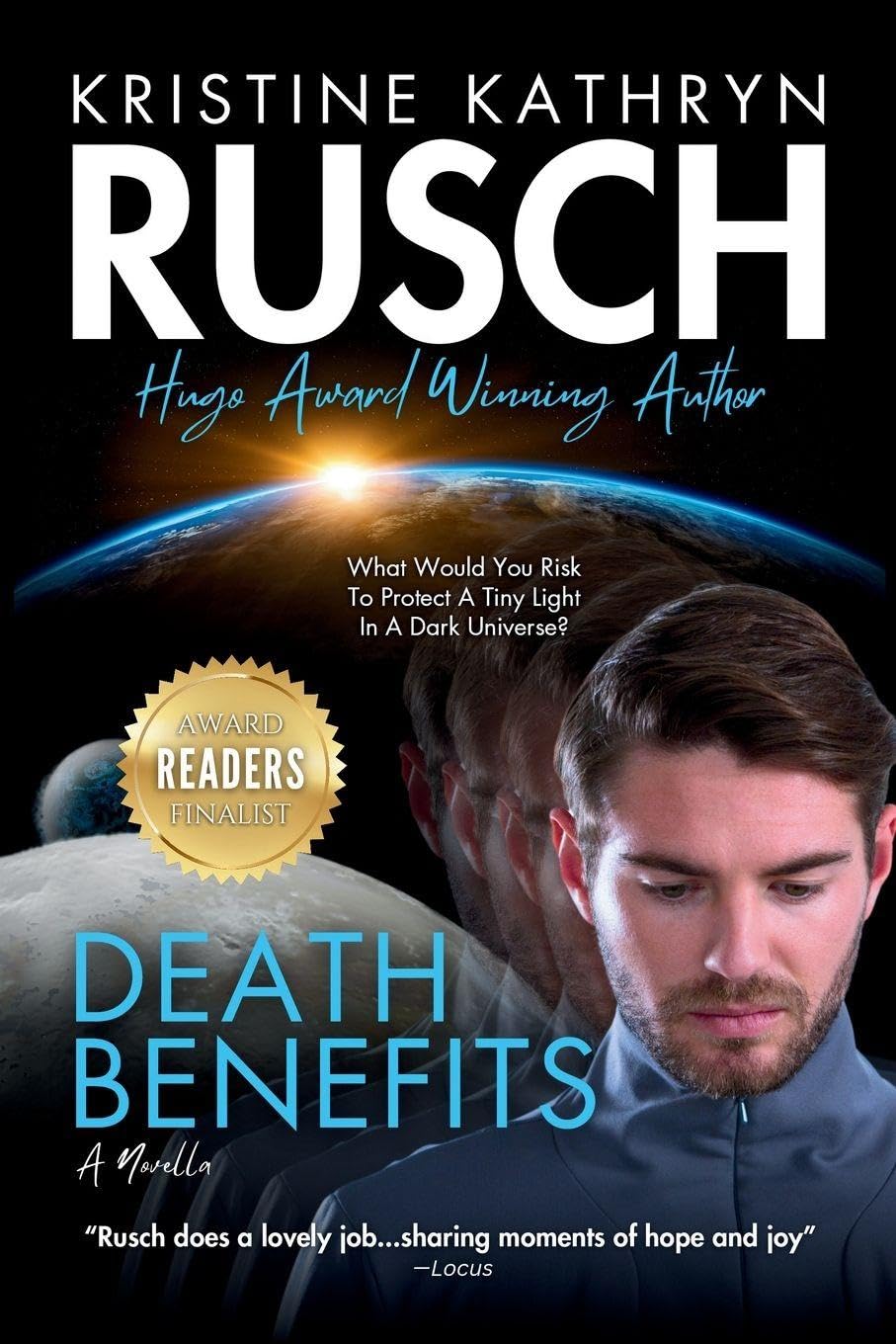 Death Benefits