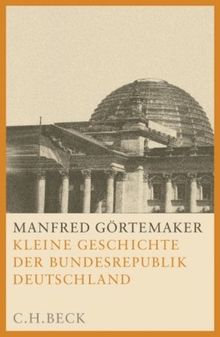 Kleine Geschichte der Bundesrepublik Deutschland, Sonderausgabe